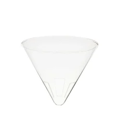 Cafetera de goteo Brasil, 1200 ml - Trendglas