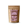 Café molido ecológico con Melena de león, 150 g - Alternativa 3