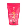 Café molido ecológico con Tremella, Chaga, Reishi, 250 g - Cokare
