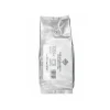 Café molido ecológico natural, 250 g - Cavalle