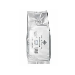 Café molido ecológico natural, 250 g - Cavalle