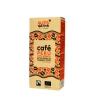 Café molido ecológico Perú, 250 g - Alternativa 3