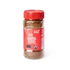 Café soluble descafeinado ecológico - 100 g