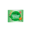 Caldo de verduras ecológico en cubitos - Sonnentor