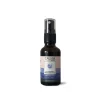 Calmia Noche Instant en spray, 30 ml - Webotanix