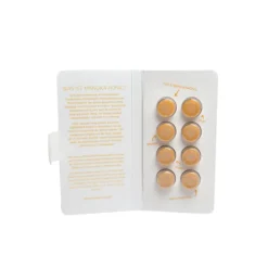 Caramelos de miel de manuka ecológica - Sonnentor