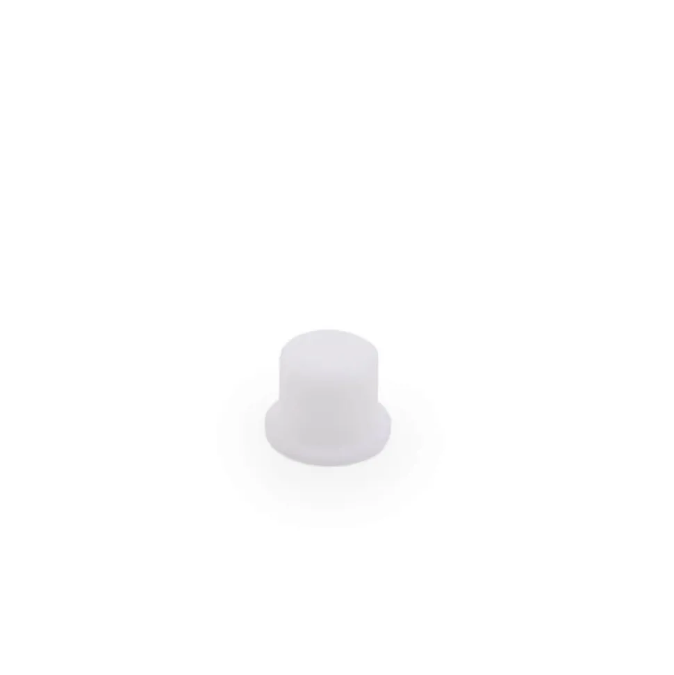 Casquillo para extractor de zumos Angel Juicer