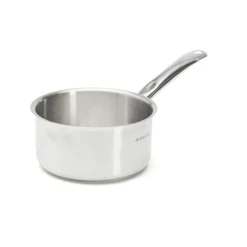Cazo de acero inoxidable, Prim Appety, 20 cm - De Buyer