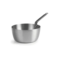 Cazo de hierro, 24 cm - Lacor
