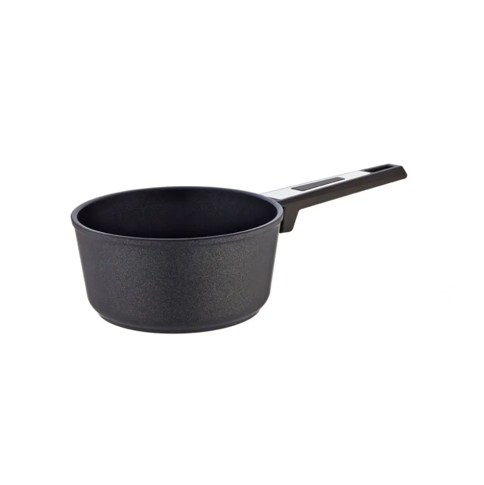 Cazo de inducción S3 18 cm - Skk