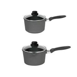 Cazo inducción - SKK