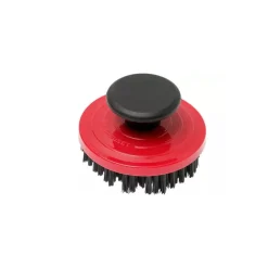 Cepillo de limpieza para sartenes y parrillas - Le Creuset