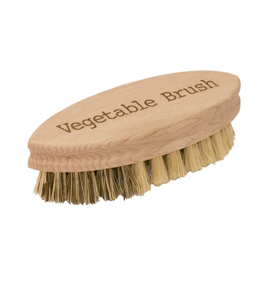 Cepillo para verduras - Redecker
