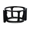 Cepillo rotativo Extractor de zumos Versapers 5G