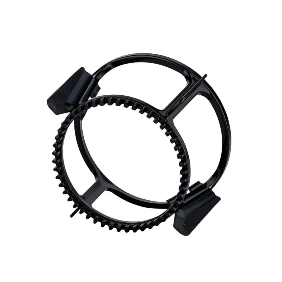 Cepillo rotativo Extractor de zumos Versapers 5G