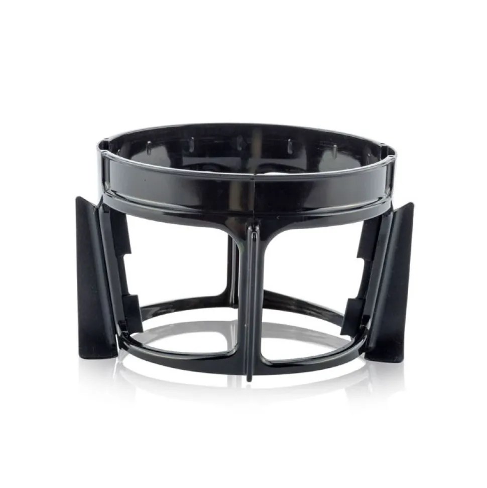 Cepillo rotativo extractor zumos Versapers 4G
