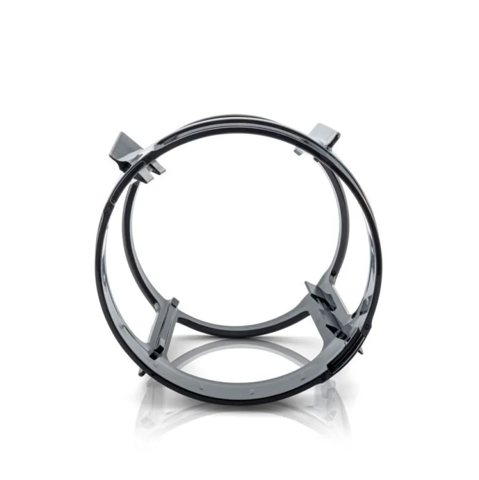 Cepillo rotativo extractor zumos Versapers 4G