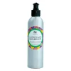 Champú ecológico equilibrante, cabellos grasos, secos y caspa, 500 ml - Maison Karité