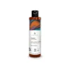 Champú ecológico vitalidad para cabello frágil con moringa y amla, 200 ml - Chroma