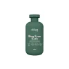 Champú repelente de insectos para perros ecológico, 300 ml - The doog Life
