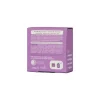 Champú sólido ecológico cabello graso - Essabó