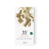 Chocolate blanco ecológico 35% - Higón