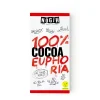 Chocolate ecológico 100% cacao - Nogih