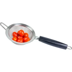 Colador de acero inoxidable - Tango