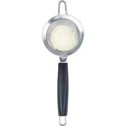 Colador de acero inoxidable - Tango