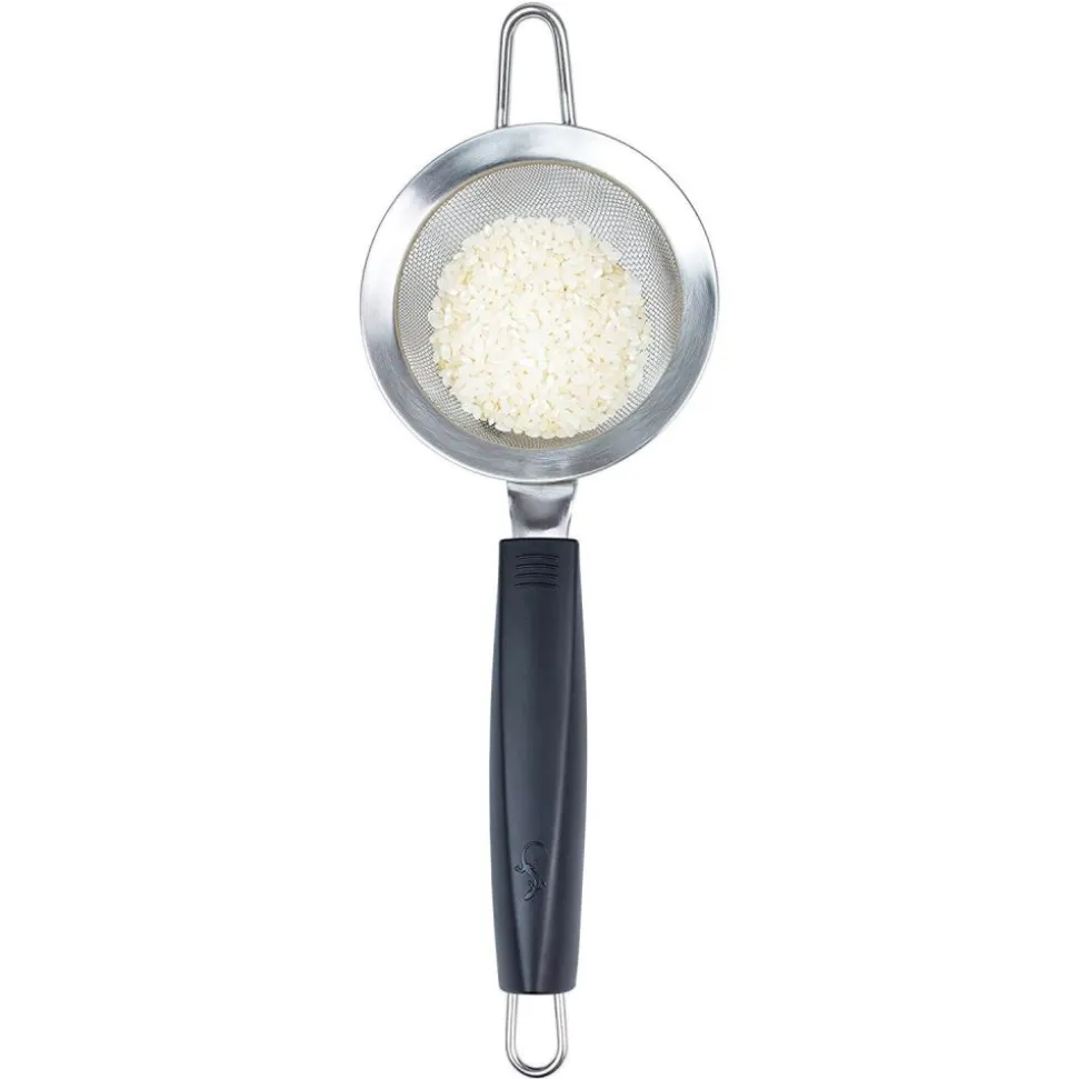 Colador de acero inoxidable - Tango