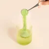 Colágeno hidrolizado bovino con té Matcha, 300 g - Matcha & Co