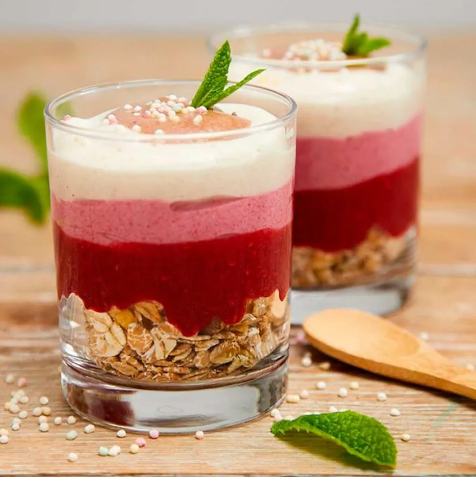 6 Colorantes alimentarios naturales sin gluten - Biovegan