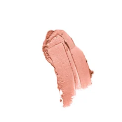 Colorete en crema ecológico para labios y mejillas