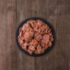 Comida húmeda para perros de pavo y calabaza, Wetline, 395 g - Ownat