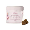 Complemento articular para perros y gatos, 120 masticables - The Doog Life