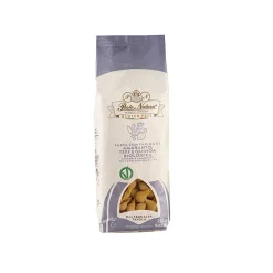 Conchas de maíz, arroz y amaranto, sin gluten y ecológicas, 250 g - Pasta Natura