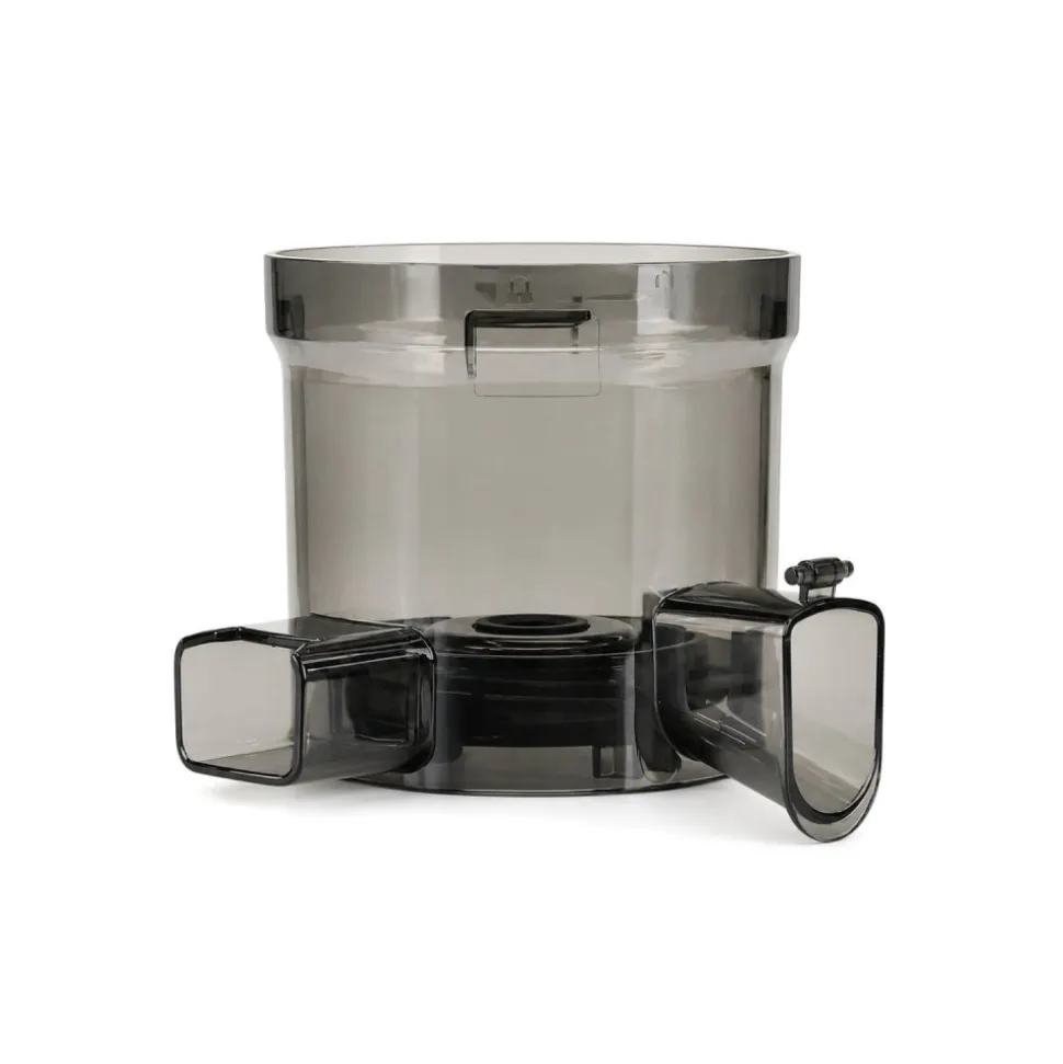 Contenedor extractor de zumos Versapers Pelican