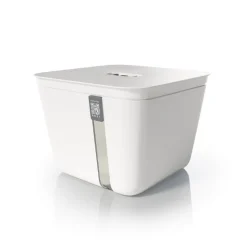 Contenedor grande para envasar al vacío Vacuvita