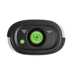 Contenedor para envasar al vacío - Foodsaver
