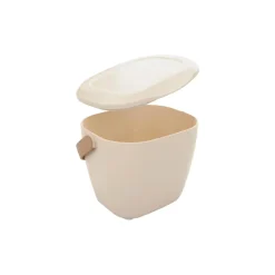 Contenedor para restos orgánicos, 3,5 l - Hozelock
