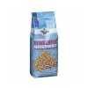 Copos de avena integrales sin gluten, ecológicos - Bauckhof