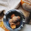 Cordyceps Vital en polvo ecológico 100 g - Hifas da Terra