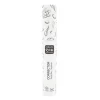 Corrector líquido ecológico, tono "Beige Oyambre" - NaturaBio Cosmetics