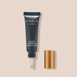 Corrector líquido ecológico, tono