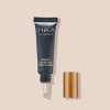 Corrector líquido ecológico, tono "Sand" - Inika