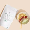 Creatina monohidrato con té Matcha, 330 g - Matcha & Co