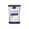 Creatina monohidrato Creavitalis®, 175 g - WeBotanix