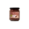 Crema de avellanas y cacao ecológica, 200 g - Natruly
