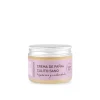 Crema de pañal ecológica - Matarrania