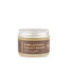 Crema embellecedora de cuello y escote - Matarrania